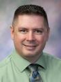Photo: Nicholas Hollenbeck, DNP
