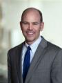 Photo: Dr. Richard Allen, MD
