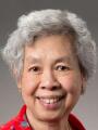 Photo: Dr. Tasanaporn Pitiyanuvath, MD