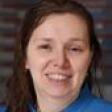 Photo: Dr. Yelena Nicholson, DO