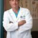 Photo: Dr. Lynn Fassy, MD