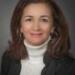 Photo: Dr. Rosanna Polsinelli, MD