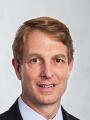 Dr. Robert Battista, MD