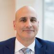 Photo: Dr. Dominic Catanese, DPM