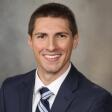 Photo: Dr. David Evans, MD