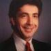 Photo: Dr. Ayman Karkoutly, MD