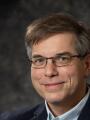 Photo: Dr. Danny Kofos, MD