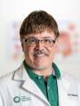 Dr. Kevin Bodkin, DO