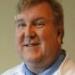 Photo: Dr. Kenneth Smith, MD