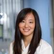Photo: Dr. Andrea Shah, DMD