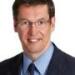 Photo: Dr. Roland Thomas, MD