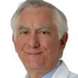 Photo: Dr. Nicholas Barbaro, MD