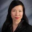 Dr. Julie Wei-Shatzel, DO