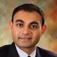 Photo: Dr. Manil Kukar, MD
