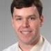 Photo: Dr. Sean Waldron, MD