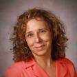 Photo: Staci Boris, FNP