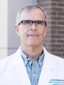 Photo: Dr. Mark Crago, MD
