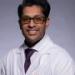 Photo: Dr. Pradeep Patel, MD