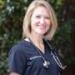Photo: Dr. Shannon Myers, MD