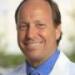 Photo: Dr. Thomas McDuffee, DDS