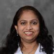 Dr. Lakshmi Pandrangi, MD