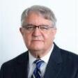 Photo: Dr. Mark Adams, MD