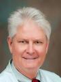 Photo: Dr. Stephen Harkness, MD