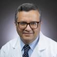 Photo: Dr. Sanjay Lall, MD