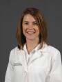 Photo: Dr. Emily Cole, MD