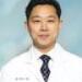 Photo: Dr. Paul Choi, MD