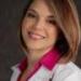 Photo: Dr. Jennifer Ramos, MD