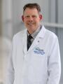Photo: Dr. Matthew Tulloch, MD