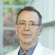 Photo: Dr. Steven Barnett, MD