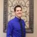 Photo: Dr. Derek Thompson, DMD