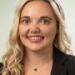 Photo: Amberlee Peterson, APRN