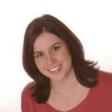 Photo: Dr. Kimberly Starks, AuD