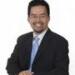Photo: Dr. Samuel Oh, MD