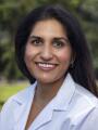Photo: Dr. Kavitta Allem, MD