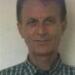 Photo: Dr. Bahram Kashanchi, DDS