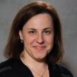 Photo: Dr. Klara Galperina, DO