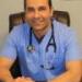 Photo: Dr. Peymon Zarreii, MD