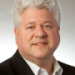 Photo: Dr. Jeffrey Portner, MD