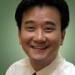 Photo: Dr. Steve Park, DDS