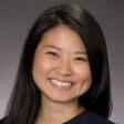 Dr. Geraldine Liao, MD