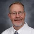 Photo: Dr. Michael Faust, MD