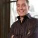 Photo: Dr. Paul Amble, DDS