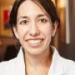 Photo: Dr. Azadeh Akhavan, DDS