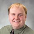 Photo: Dr. Brian Gaskill, DO