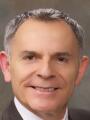 Dr. Dario Grisales, MD