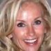 Photo: Dr. Angela Iacovino, DC